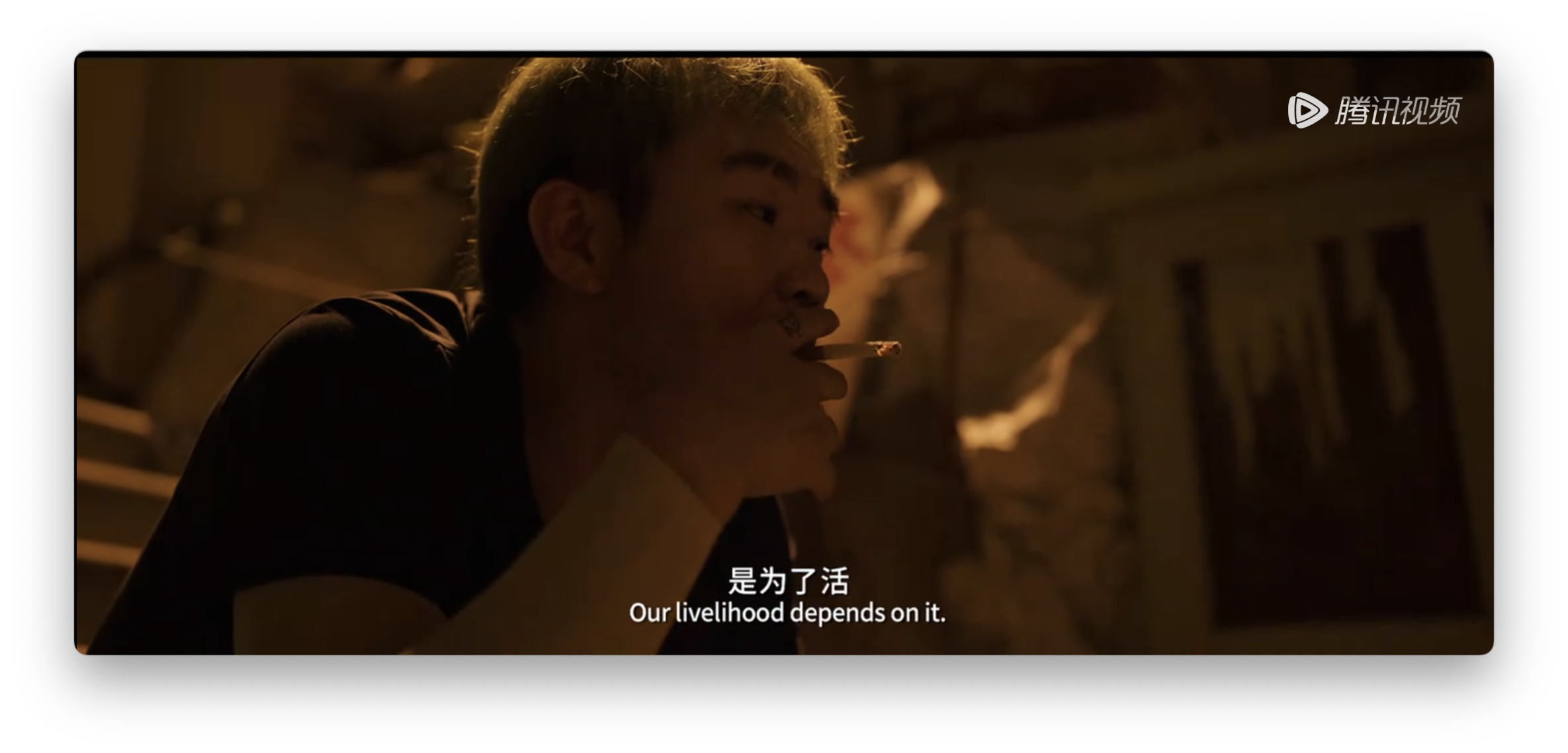 截屏2023-06-04 20.11.46